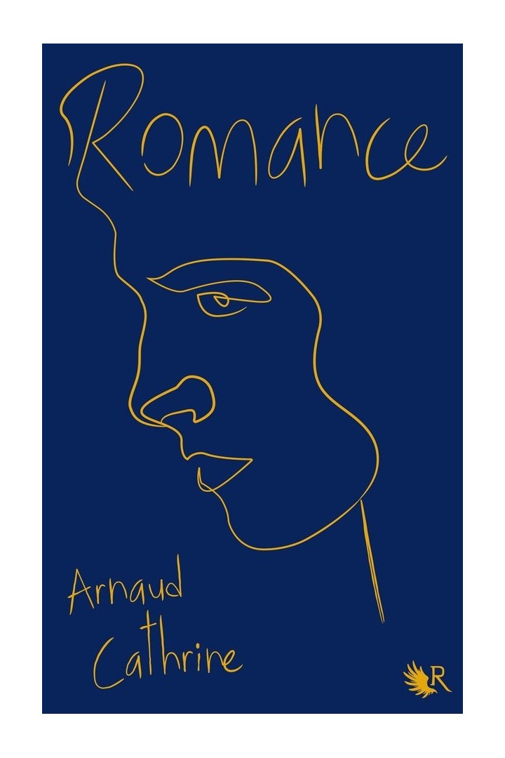 Romance