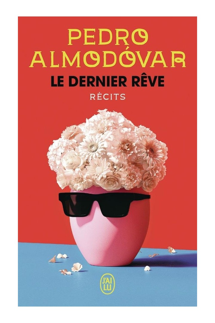 Le Dernier Rêve