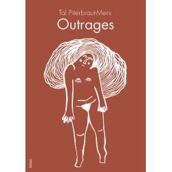 Outrages
