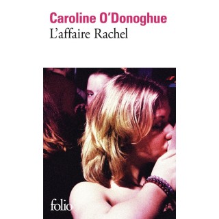 L'affaire Rachel