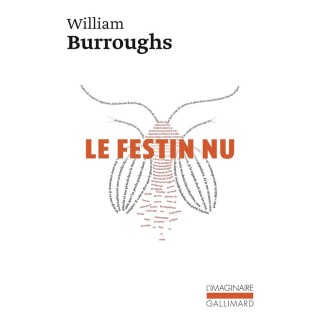 Le Festin nu