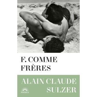 F. comme un frères