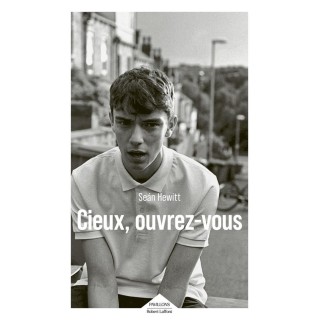 Cieux, ouvrez-vous
