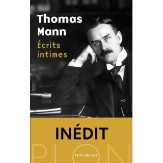 Écrits intimes