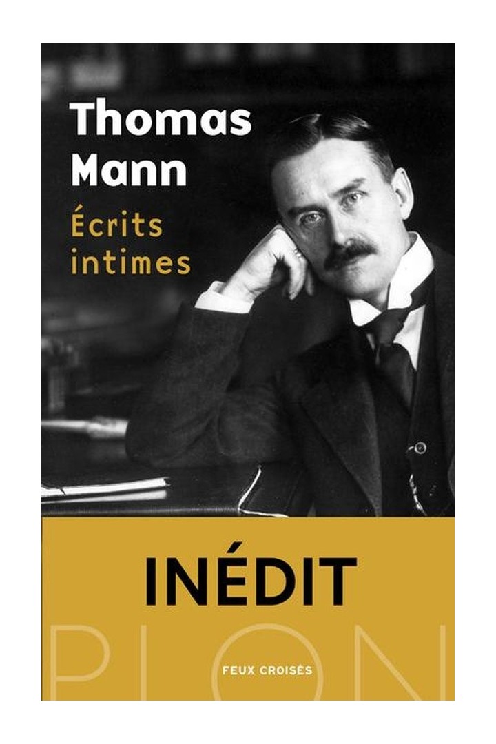 Écrits intimes
