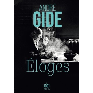 Éloges