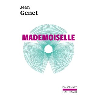 Mademoiselle : Les rêves interdits ou L'autre versant du rêve