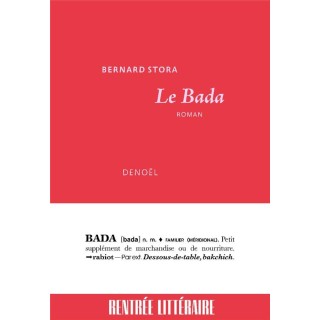 Le Bada