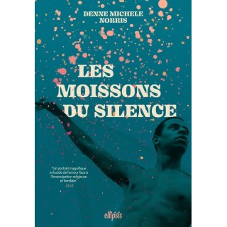 Les moissons du silence
