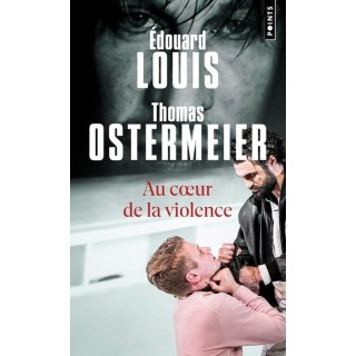 Au coeur de la violence
