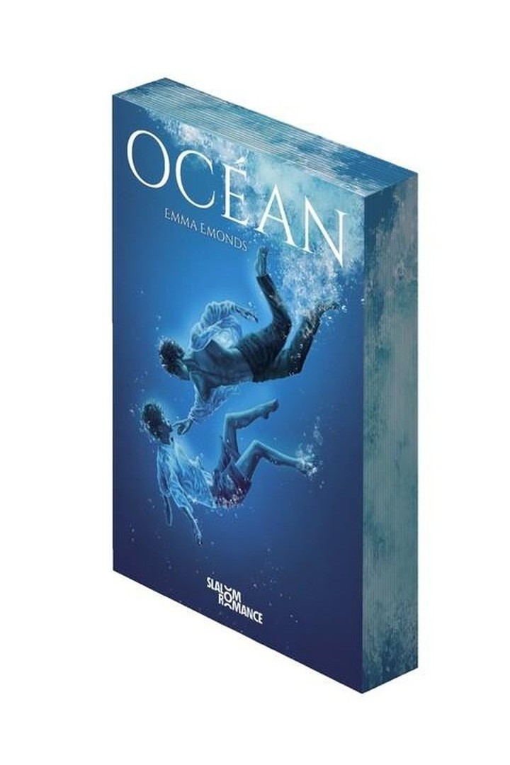 Océan