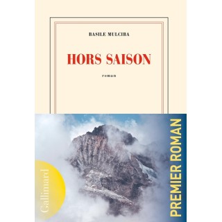 Hors saison