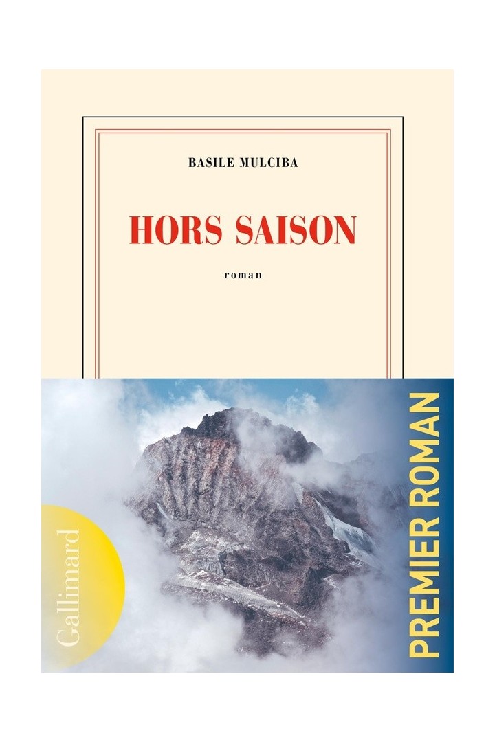 Hors saison