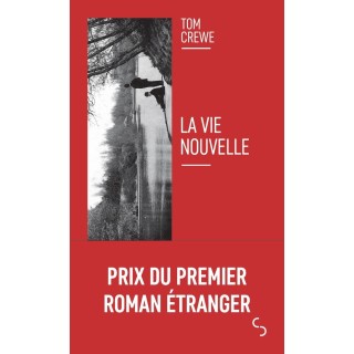 La Vie Nouvelle