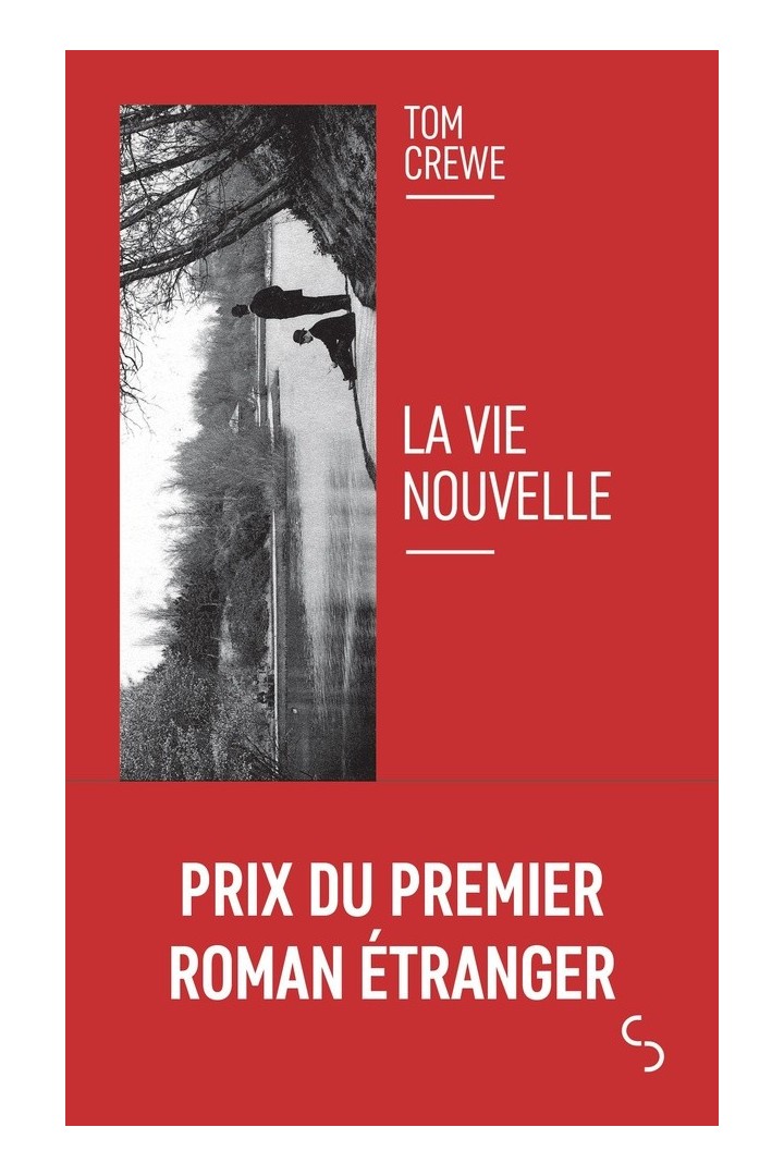 La Vie Nouvelle