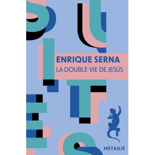 La double vie de Jesús