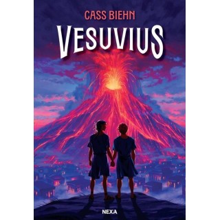 Vesuvius