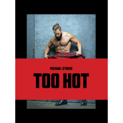 Too Hot (Import en anglais)
