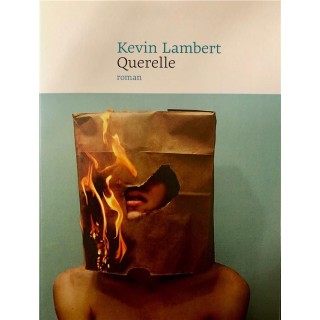 Querelle