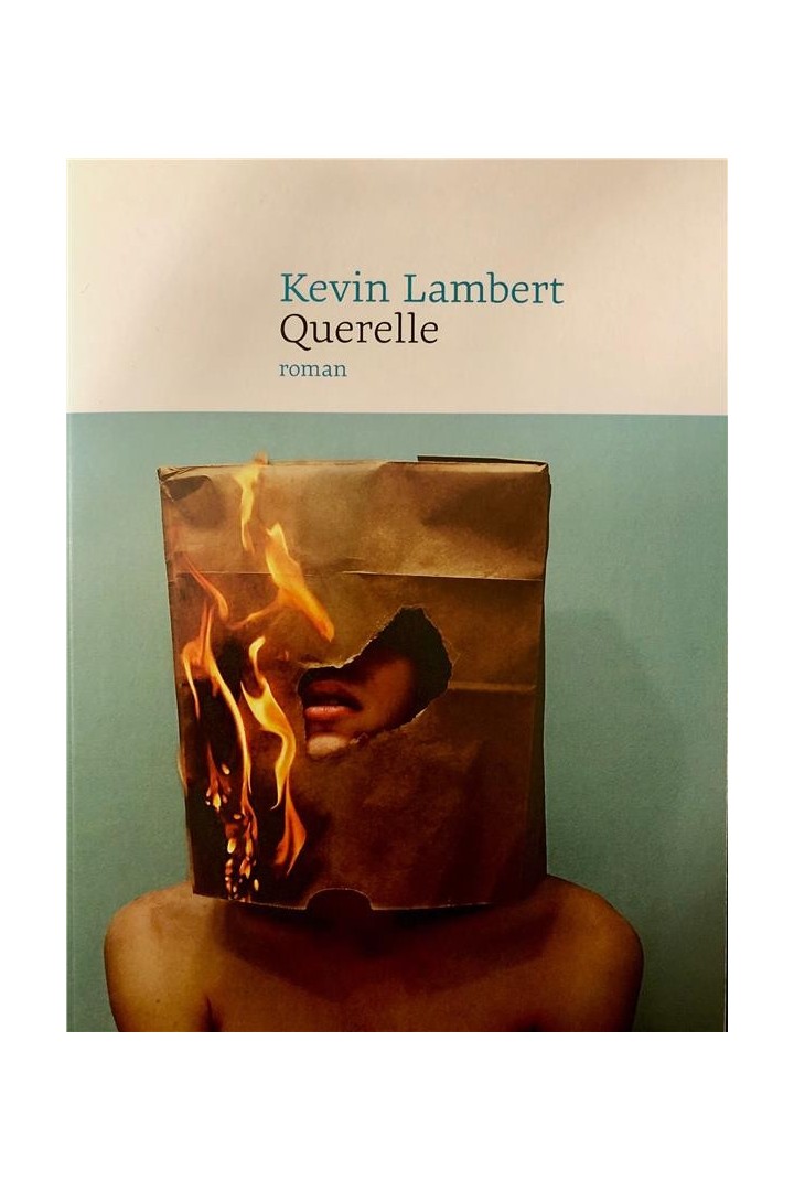Querelle