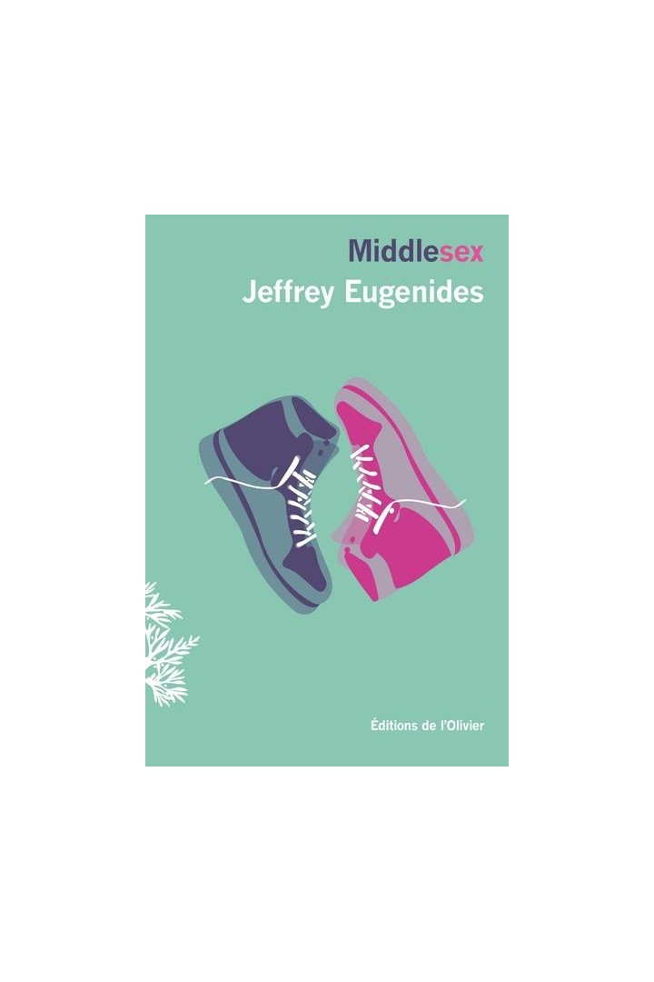 Middlesex
