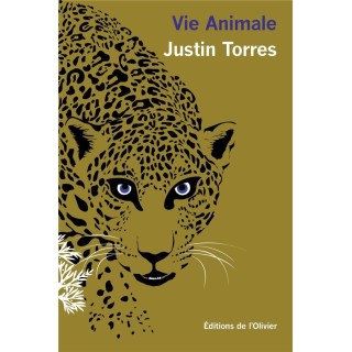 Vie animale