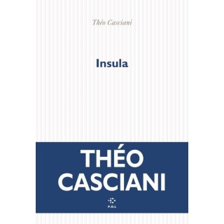 Insula