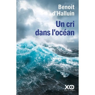 Un cri dans l'océan