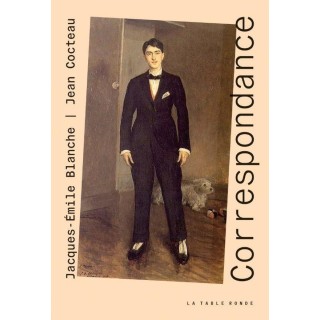 Correspondance