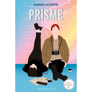Prisme