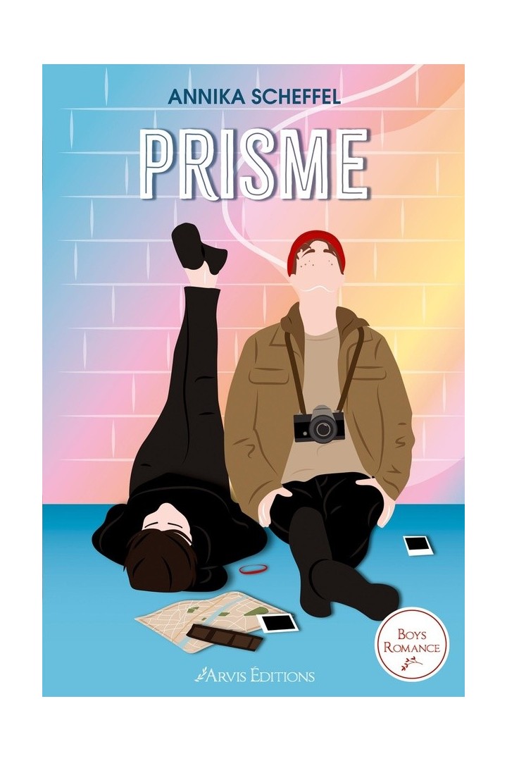 Prisme