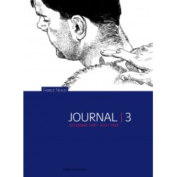 Journal t.3