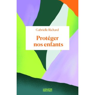 Protéger nos enfants