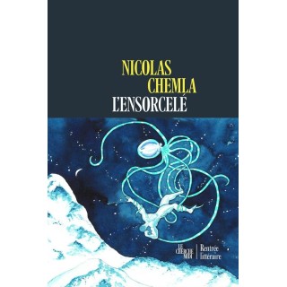 L'Ensorcelé