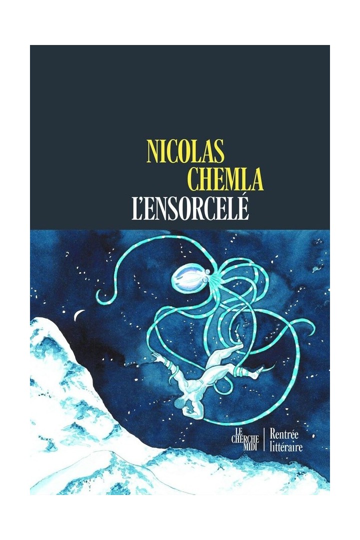 L'Ensorcelé