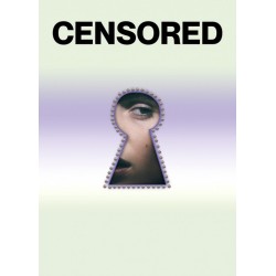 Censored n°6 : Living in a...