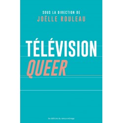 Télévision queer