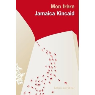 Mon frere