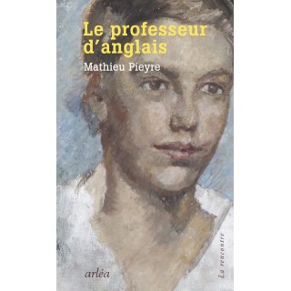 Le Professeur d'anglais