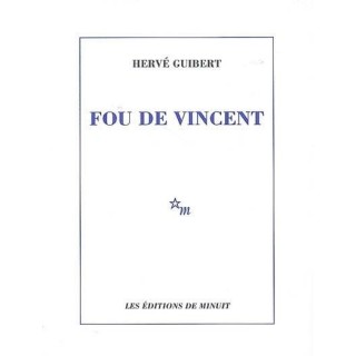 Fou de Vincent