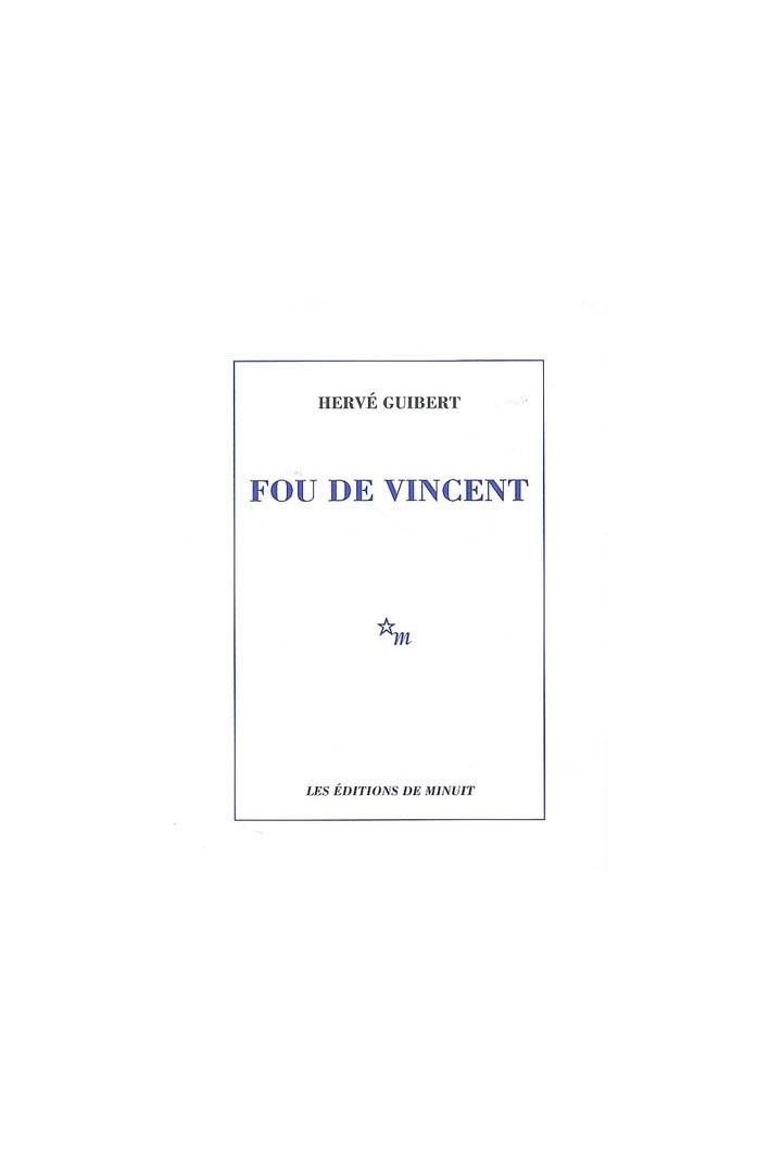 Fou de Vincent