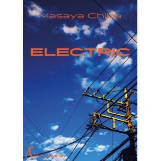 Electric