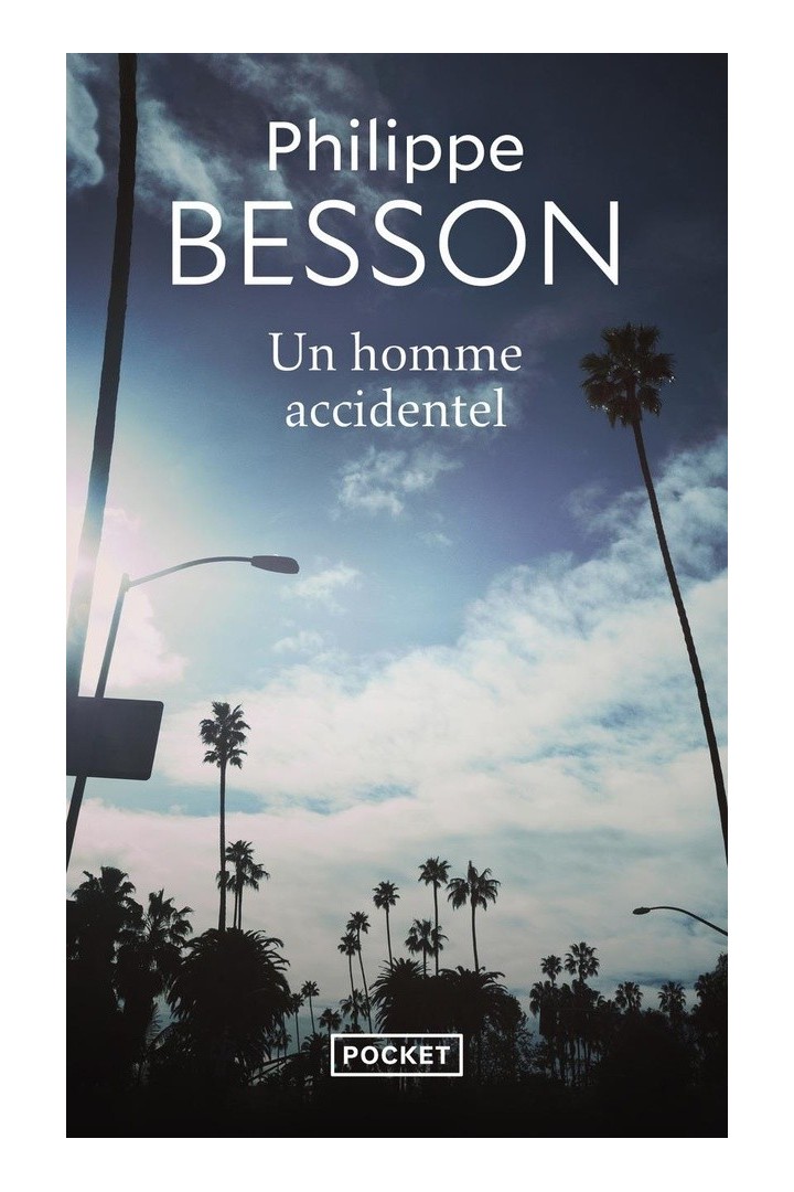 Un homme accidentel