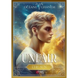 Unfair Tome 2 : The Sun