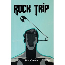 Rock trip