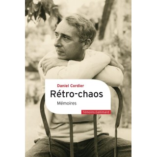Rétro-chaos : Mémoires