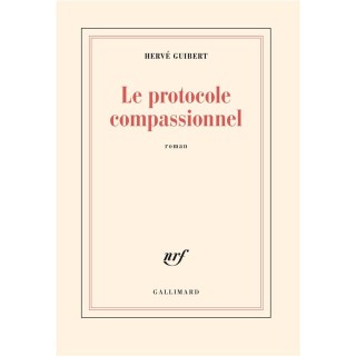 Le protocole compassionnel