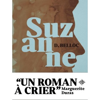 Suzanne