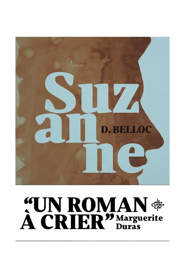 Suzanne