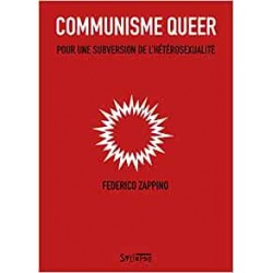 Communisme queer : pour une...
